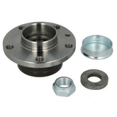 Egea Tekerlek Poryası